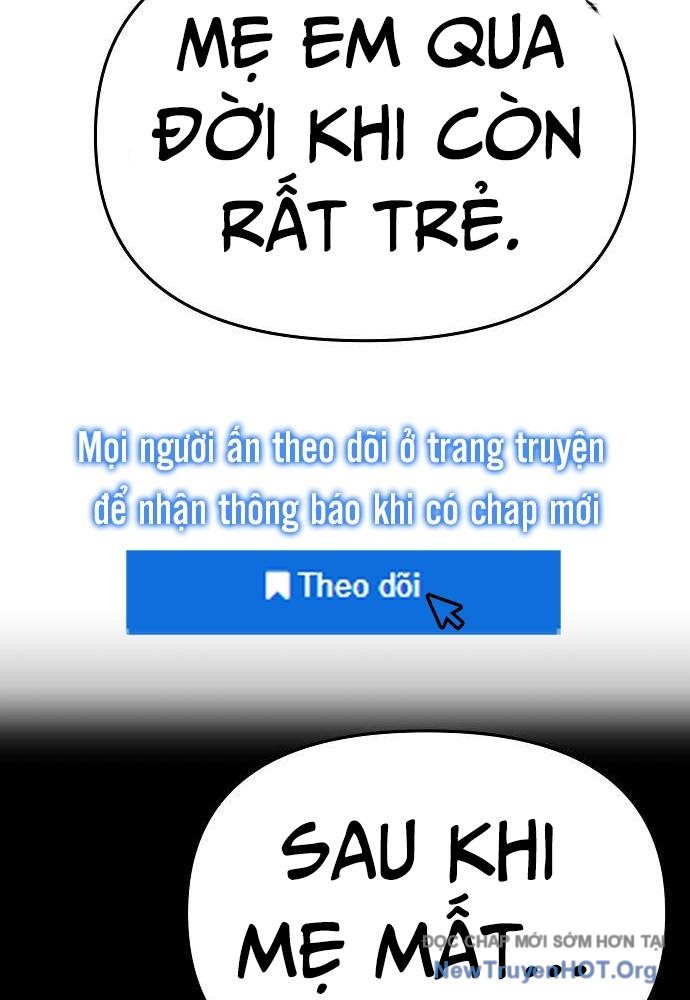 Nhân Viên Thực Tập Kim Cheolsu - chap79 - Trang 73